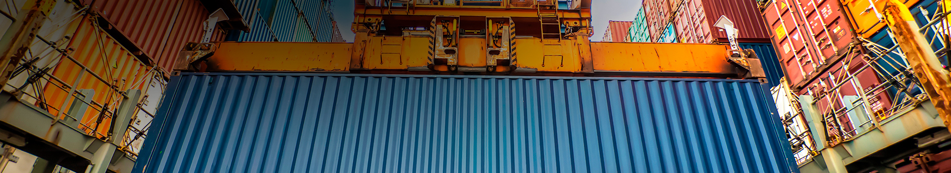 Hero-banner-1920x350---Image-container (1).jpg