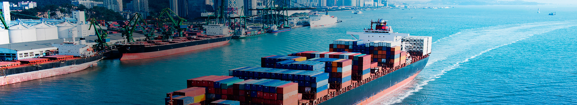 Hero-banner-1920x350min-250 (1).jpg