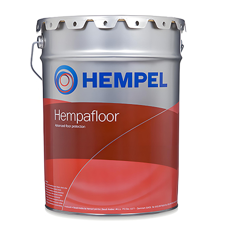 先锋盾环氧富锌底漆 550-1734G