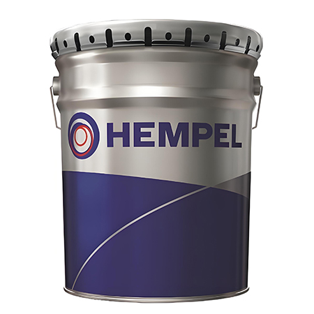 先锋盾环氧富锌底漆 770-17382